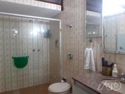 Casa à venda, 4 quartos, 1 suíte, 2 vagas, SAO DIMAS...