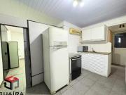 Casa à venda 4 quartos 1 suíte 2 vagas Valparaíso Santo...