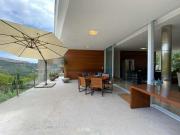 Casa à venda, 4 quartos, 1 suíte, 2 vagas, Vila Alpina...