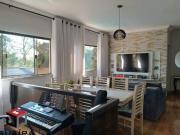 Casa à venda 4 quartos 1 suíte 35 vagas Recreio da Borda...