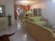 Casa à venda 4 Quartos, 1 Suite, 3 Vagas, 240M², Terra...