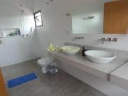 Casa à venda 4 Quartos, 1 Suite, 3 Vagas, 381M², Jardim...