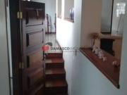 Casa à venda 4 Quartos, 1 Suite, 3 Vagas, 450M²,...