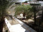 Casa à venda, 4 quartos, 1 suíte, 3 vagas, Alexandre...