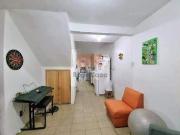 Casa à venda, 4 quartos, 1 suíte, 3 vagas, Alípio de...