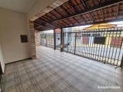 Casa à venda, 4 quartos, 1 suíte, 3 vagas, Aparecida...