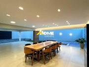 Casa à venda, 4 quartos, 1 suíte, 3 vagas, Araguaia Belo...