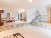 Casa à venda, 4 quartos, 1 suíte, 3 vagas, Cabral...