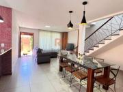 Casa à venda, 4 quartos, 1 suíte, 3 vagas, Cabral...