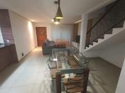 Casa à venda, 4 quartos, 1 suíte, 3 vagas, Cabral...