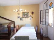 Casa à venda, 4 quartos, 1 suíte, 3 vagas, Cachoeirinha...