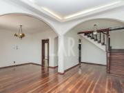 Casa à venda, 4 quartos, 1 suíte, 3 vagas, Candelária...