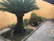 Casa à venda, 4 quartos, 1 suíte, 3 vagas, Castelo Belo...