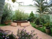 Casa à venda, 4 quartos, 1 suíte, 3 vagas, Central...