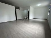 Casa à venda, 4 quartos, 1 suíte, 3 vagas, Cidade Nova...