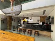 Casa à venda, 4 quartos, 1 suíte, 3 vagas, Diamante Belo...