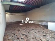 Casa à venda, 4 quartos, 1 suíte, 3 vagas, Fabrício...