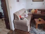 Casa à venda, 4 quartos, 1 suíte, 3 vagas, Floramar Belo...