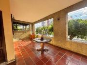 Casa à venda, 4 quartos, 1 suíte, 3 vagas, Indaiá Belo...