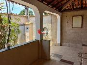 Casa à venda, 4 quartos, 1 suíte, 3 vagas, Jardim Leblon...