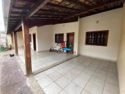 Casa à venda, 4 quartos, 1 suíte, 3 vagas, Nossa Senhora...