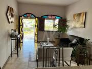 Casa à venda, 4 quartos, 1 suíte, 3 vagas, Nova...