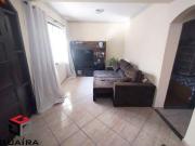 Casa à venda 4 quartos 1 suíte 3 vagas Nova Petrópolis...