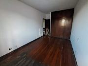 Casa à venda, 4 quartos, 1 suíte, 3 vagas, Nova Suíssa...