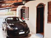 Casa à venda, 4 quartos, 1 suíte, 3 vagas, Nova Vista...