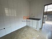 Casa à venda, 4 quartos, 1 suíte, 3 vagas, Novo...