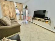 Casa à venda, 4 quartos, 1 suíte, 3 vagas, Palmares Belo...