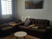 Casa à venda, 4 quartos, 1 suíte, 3 vagas, Prado Belo...