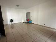 Casa à venda, 4 quartos, 1 suíte, 3 vagas, São Geraldo...