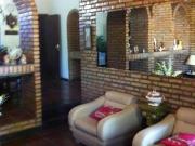 Casa à venda, 4 quartos, 1 suíte, 3 vagas, São João...