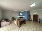 Casa à venda 4 quartos 1 suíte 3 vagas São Pedro