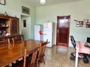 Casa à venda, 4 quartos, 1 suíte, 3 vagas, Sagrada...