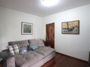 Casa à venda, 4 quartos, 1 suíte, 4 vagas, Santa Rosa...