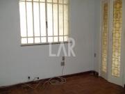 Casa à venda, 4 quartos, 1 suíte, 3 vagas, Santo Antônio...