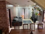 Casa à venda, 4 Quartos, 1 Suíte, 4 Banheiros,4 Vagas,...