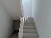 Casa à venda, 4 quartos, 1 suíte, 4 vagas, Bairro Brasil...