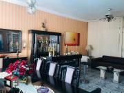 Casa à venda 4 quartos 1 suíte 4 vagas Barcelona São...