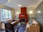 Casa à venda, 4 quartos, 1 suíte, 4 vagas, Belvedere...