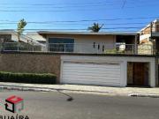 Casa à venda 4 quartos 1 suíte 4 vagas Bosque da Saúde...