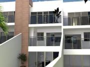 Casa à venda, 4 quartos, 1 suíte, 4 vagas, Buritis Belo...