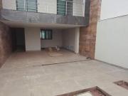 Casa à venda, 4 quartos, 1 suíte, 4 vagas, Buritis Belo...