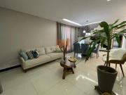 Casa à venda, 4 quartos, 1 suíte, 4 vagas, Cabral...