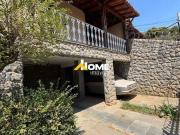 Casa à venda, 4 quartos, 1 suíte, 4 vagas, Cardoso Belo...