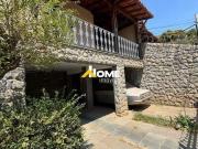 Casa à venda, 4 quartos, 1 suíte, 4 vagas, Cardoso Belo...