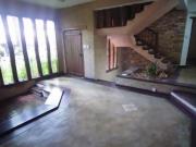 Casa à venda, 4 quartos, 1 suíte, 4 vagas, Castelo Belo...