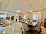 Casa à venda, 4 quartos, 1 suíte, 4 vagas, Castelo Belo...